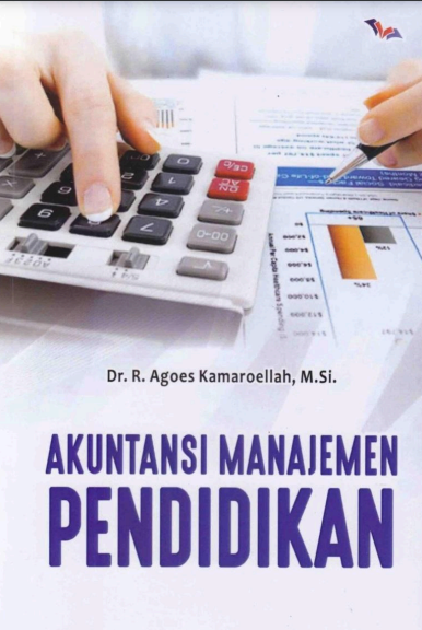 AKUNTANSI MANAJEMEN PENDIDIKAN